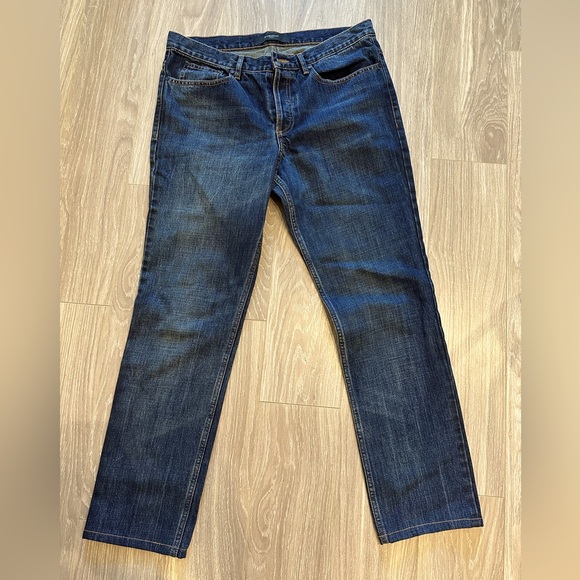 Givenchy Jeans